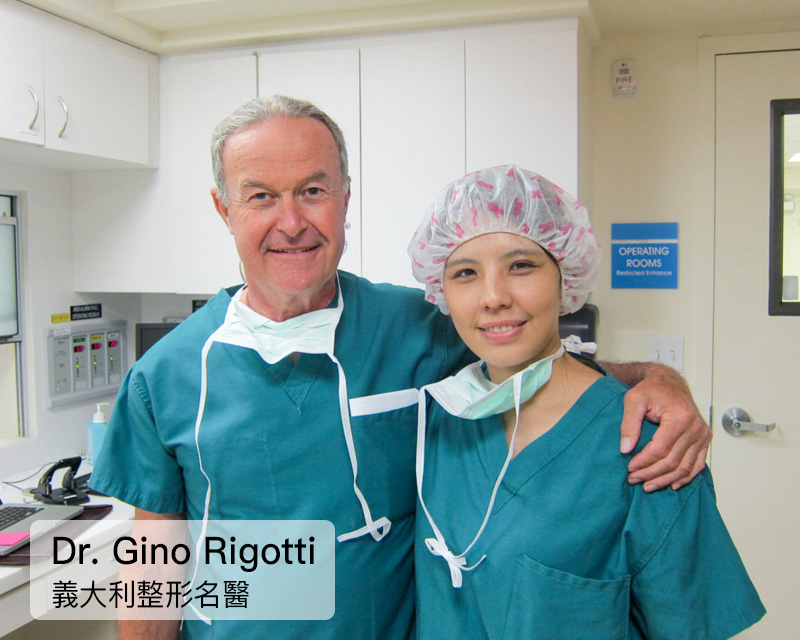 Dr.-Gino-Rigotti-w